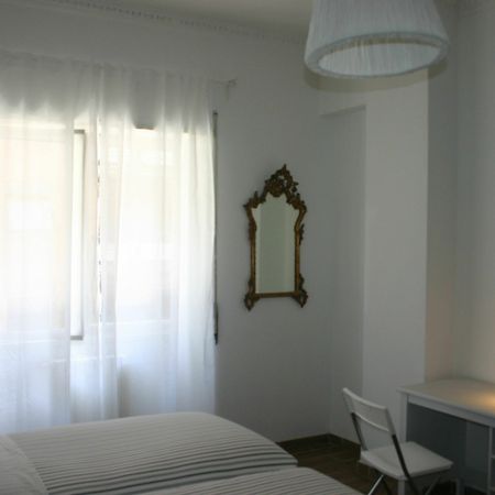 Vittoria Guest House Řím Exteriér fotografie